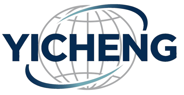 YICHENG